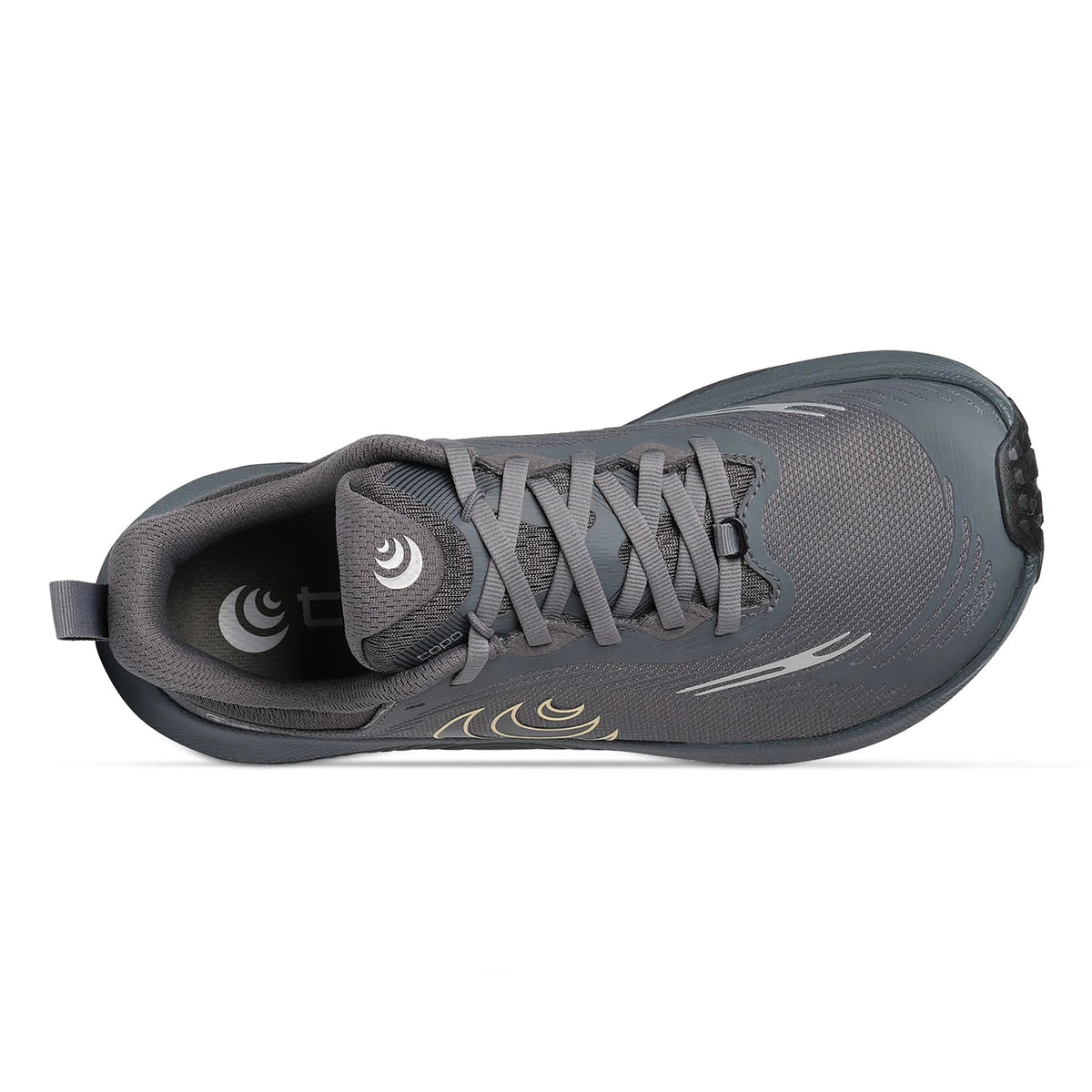 Topo Athletic Ultraventure 5 GTX Dames | Trail.nl
