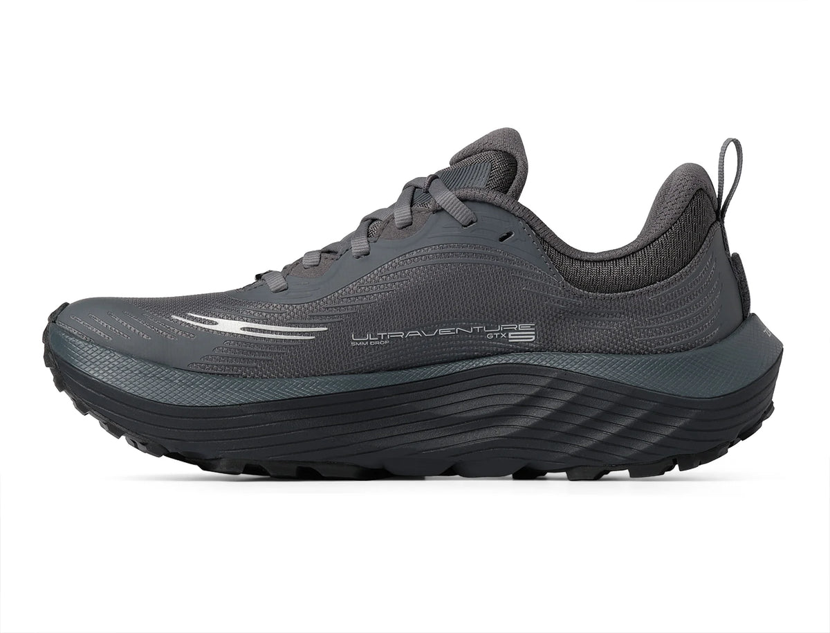 Topo Athletic Ultraventure 5 GTX Dames