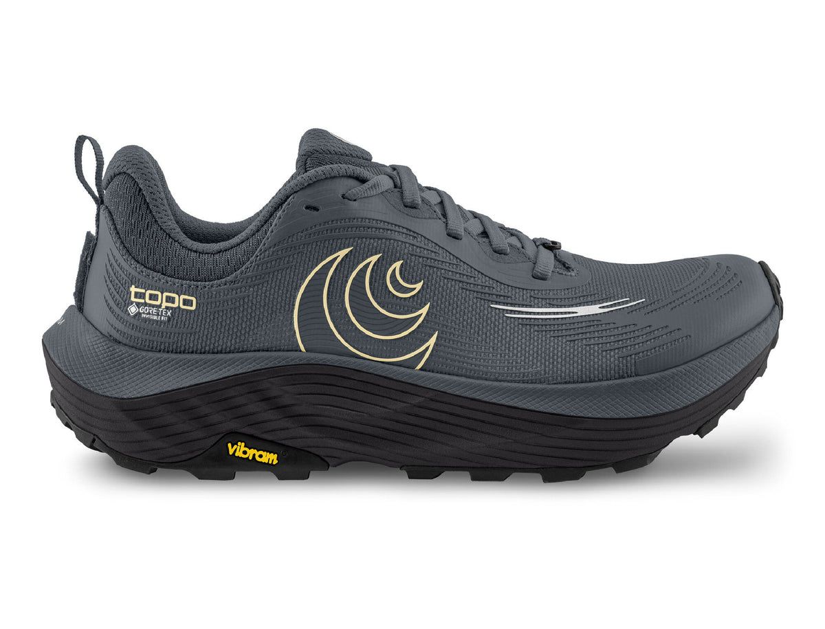 Topo Athletic Ultraventure 5 GTX Dames
