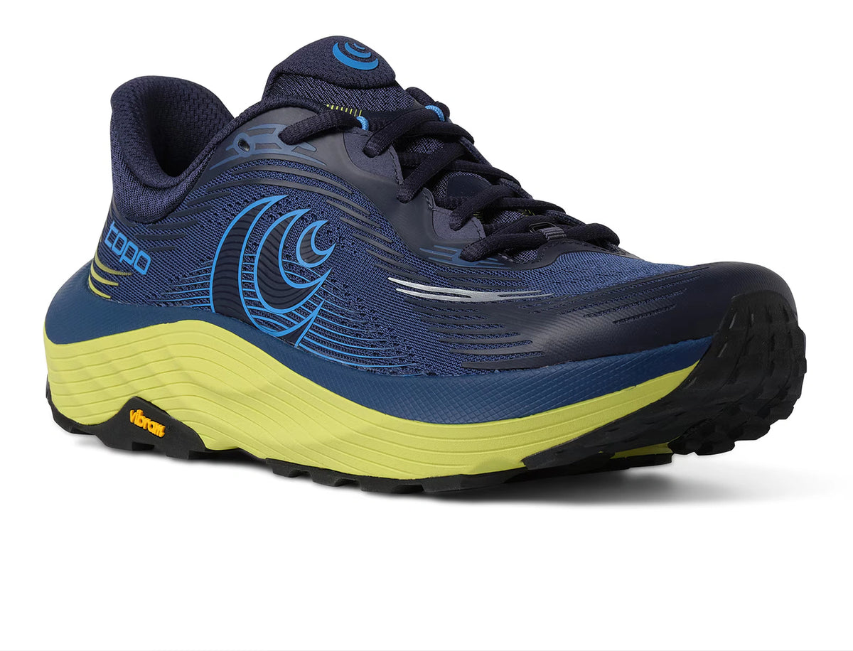 Topo Athletic Ultraventure 5 Men