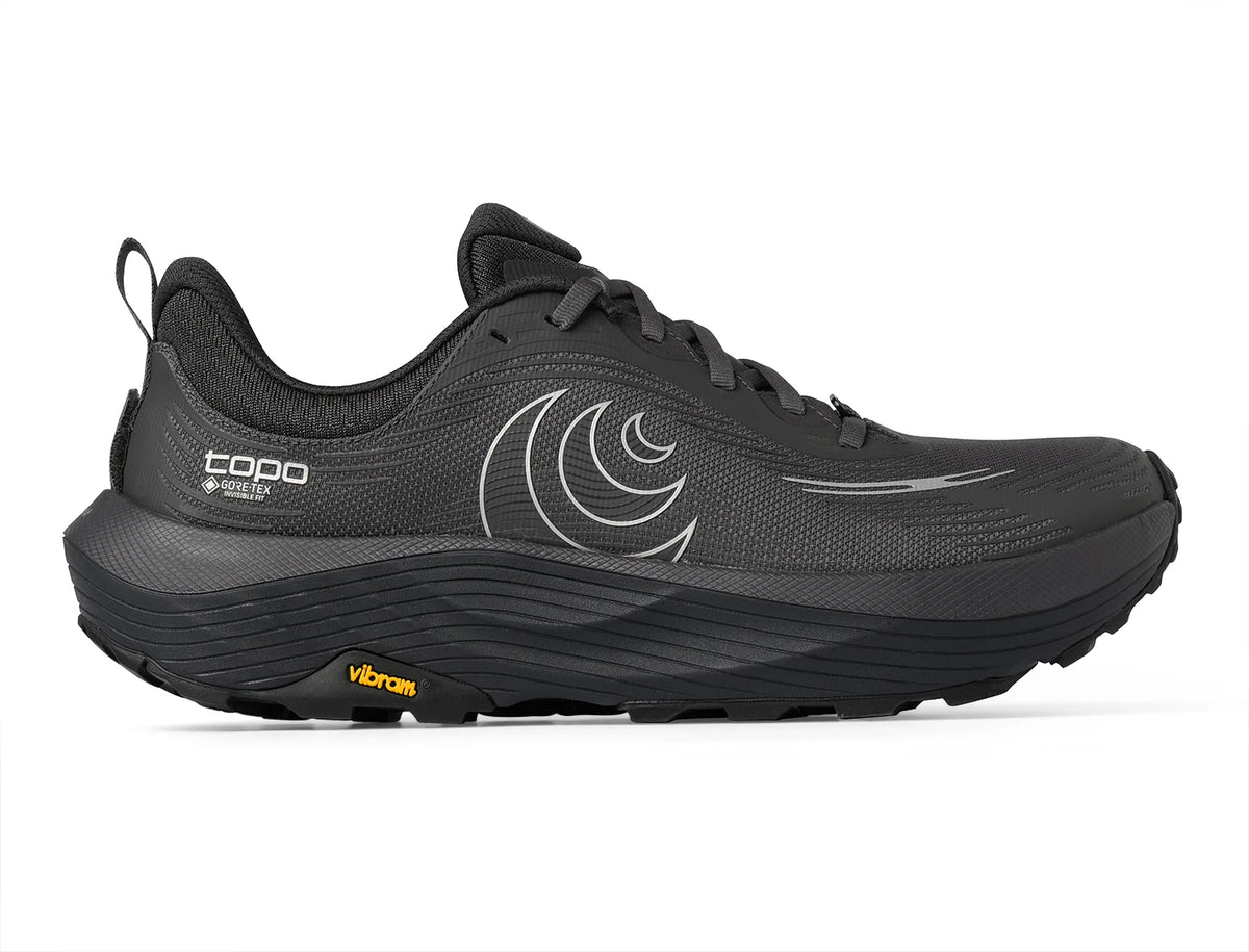 Topo Athletic Ultraventure 5 GTX Heren