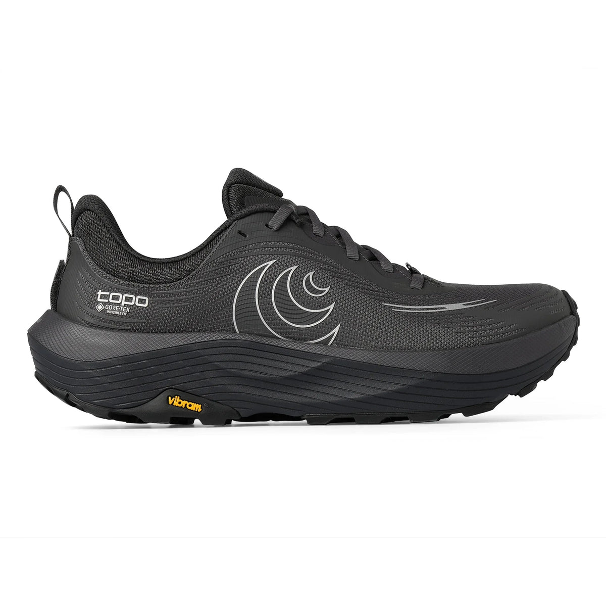 Topo Athletic Ultraventure 5 GTX Heren | Trail.nl