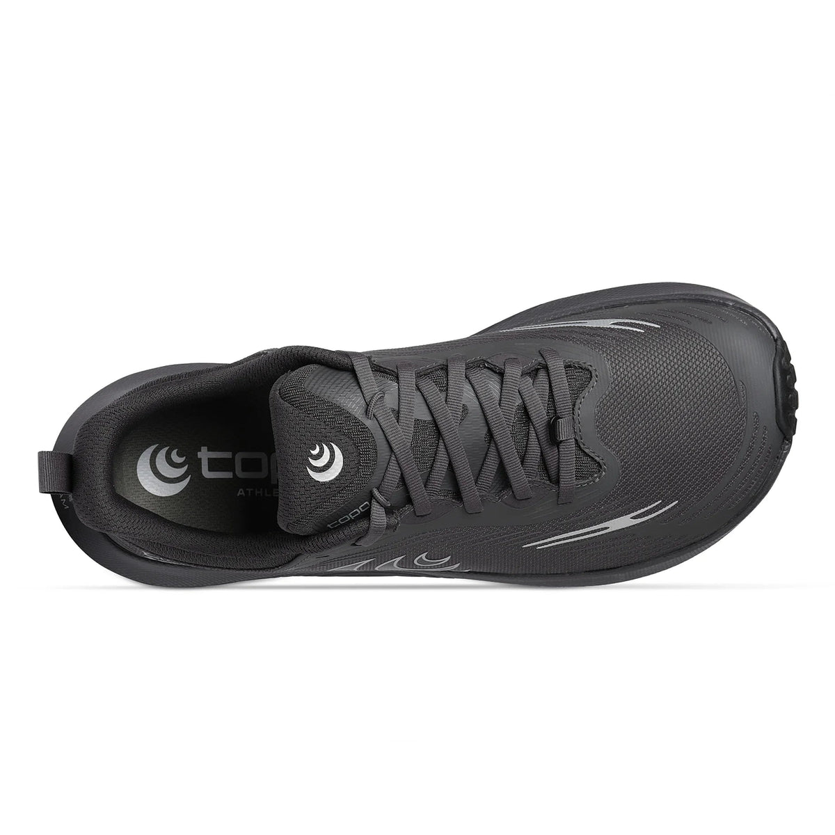 Topo Athletic Ultraventure 5 GTX Heren | Trail.nl