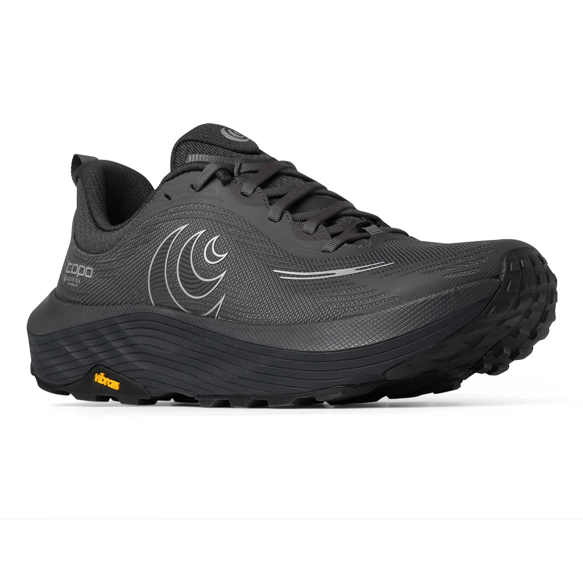 Topo Athletic Ultraventure 5 GTX Heren | Trail.nl