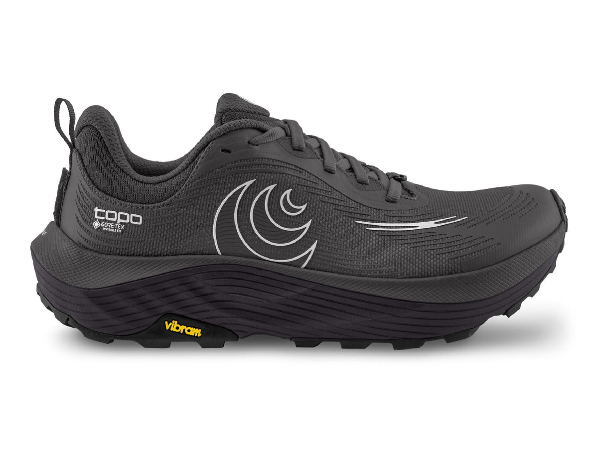 Topo Athletic Ultraventure 5 GTX Heren