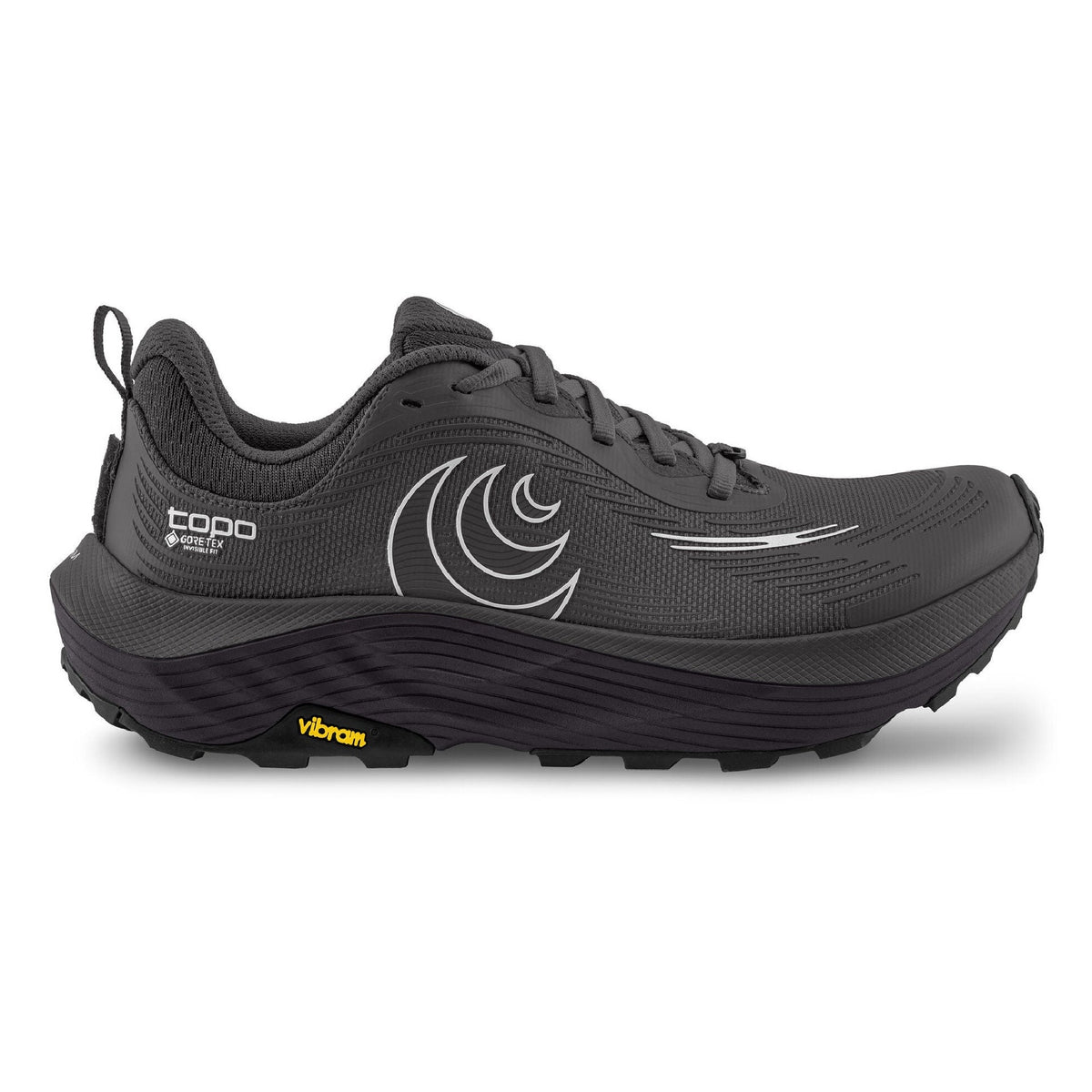 Topo Athletic Ultraventure 5 GTX Heren | Trail.nl