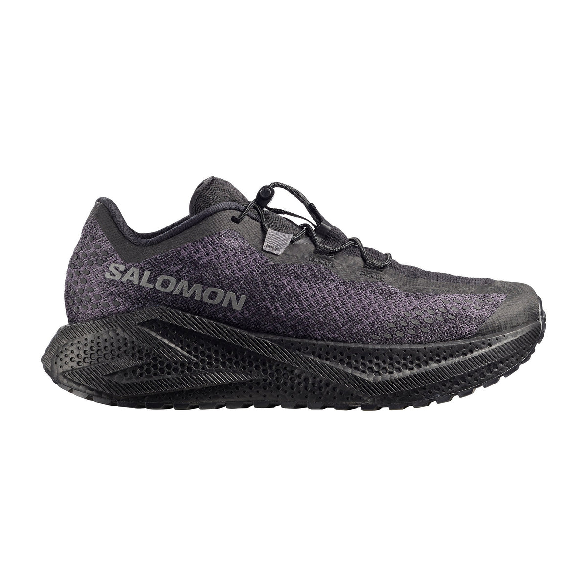 Salomon Aero Glide 4 GRVL Heren | Trail.nl