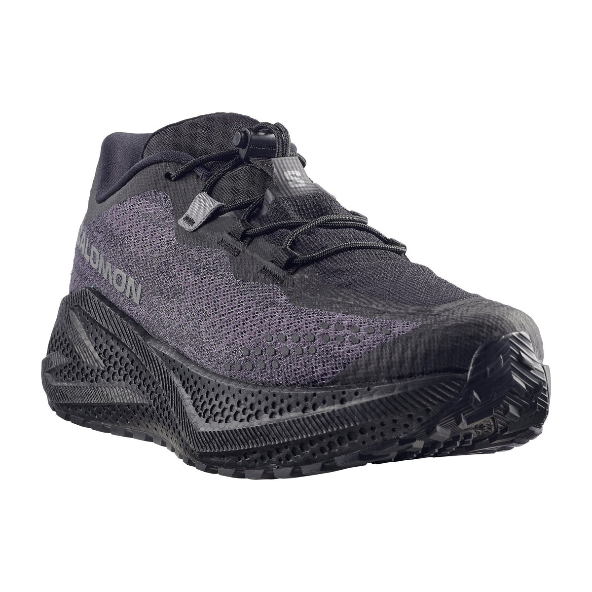 Salomon Aero Glide 4 GRVL Heren | Trail.nl