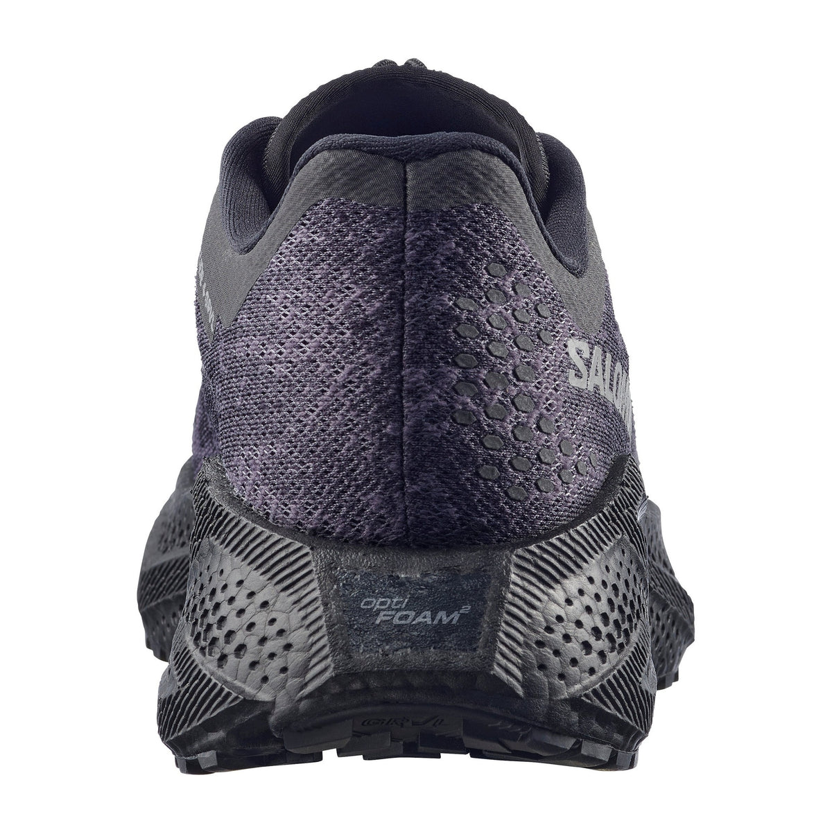 Salomon Aero Glide 4 GRVL Heren | Trail.nl