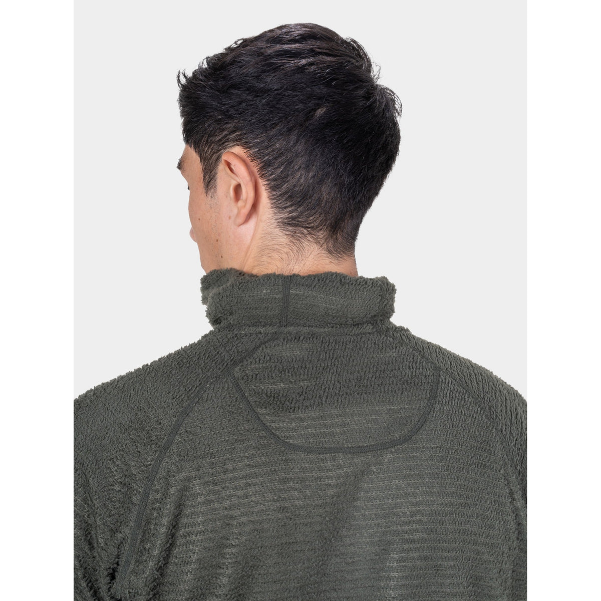 Ronhill Tech Winter Primaloft Hoodie Heren | Trail.nl