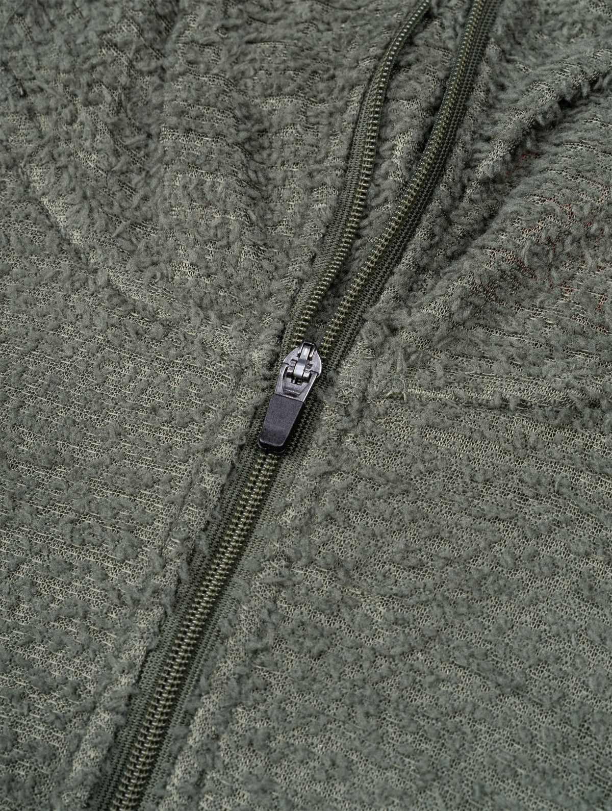 Ronhill Tech Winter Primaloft Hoodie Heren