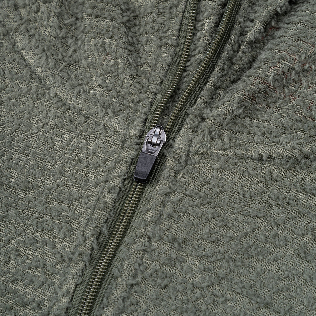Ronhill Tech Winter Primaloft Hoodie Heren | Trail.nl