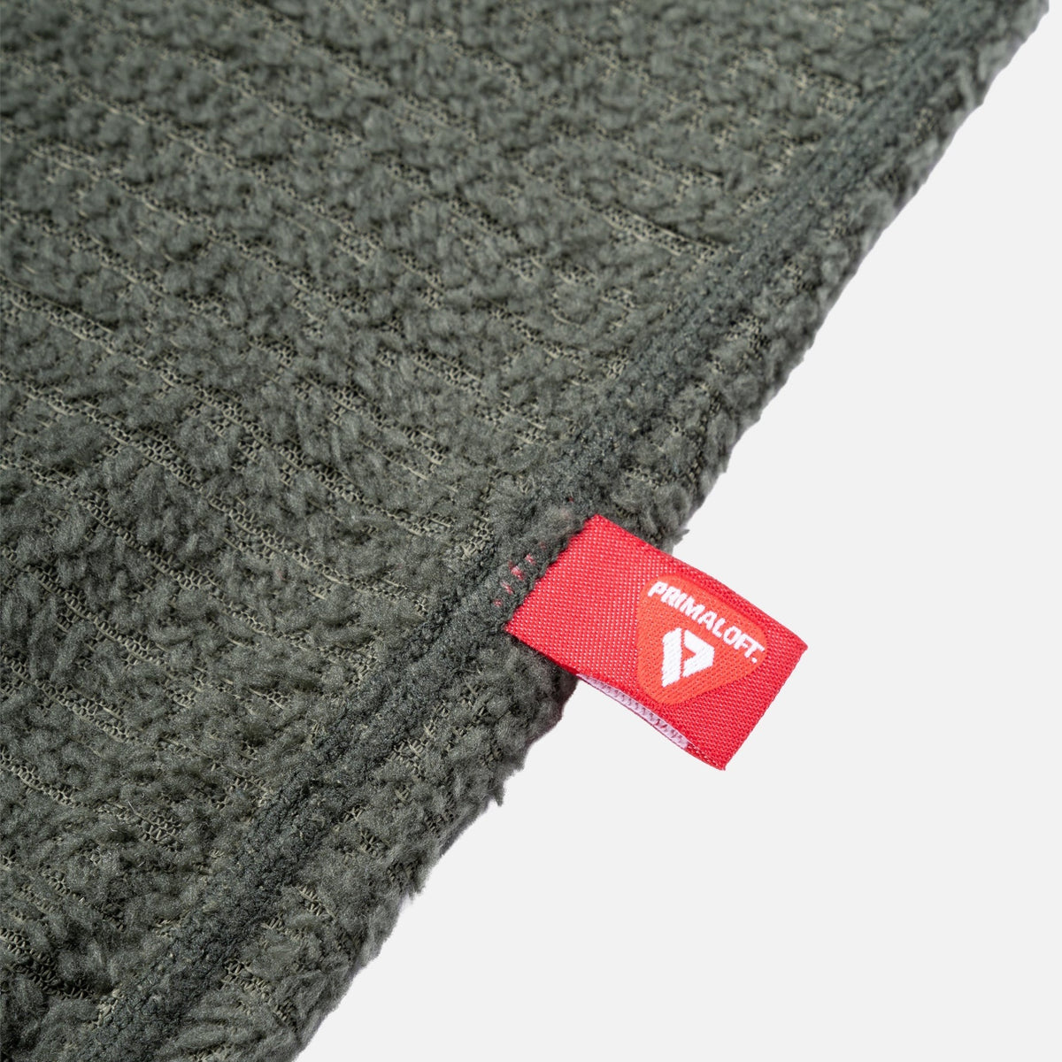 Ronhill Tech Winter Primaloft Hoodie Heren | Trail.nl