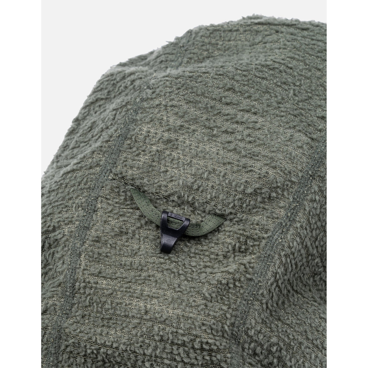 Ronhill Tech Winter Primaloft Hoodie Heren | Trail.nl