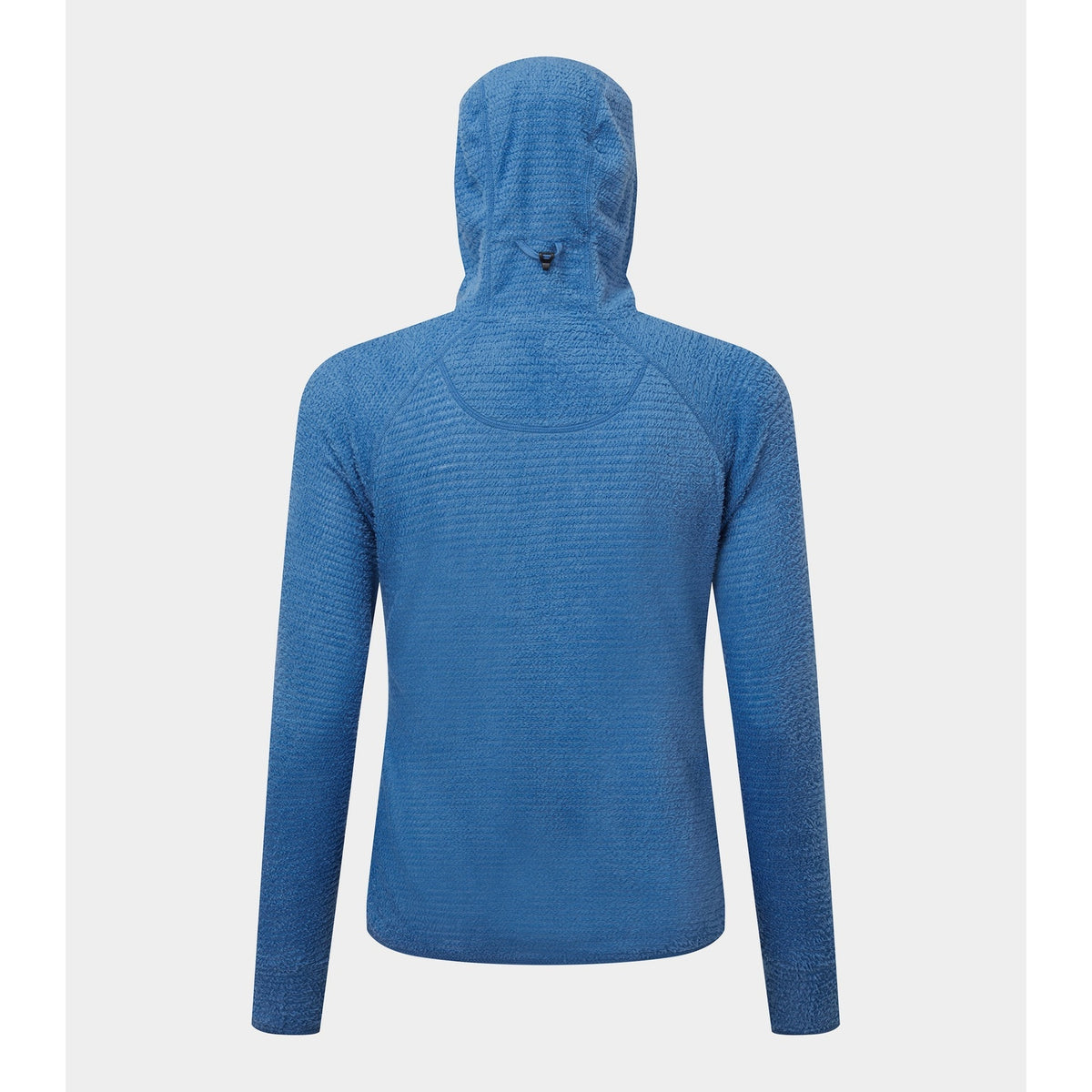 Ronhill Tech Winter Primaloft Hoodie Dames | Trail.nl