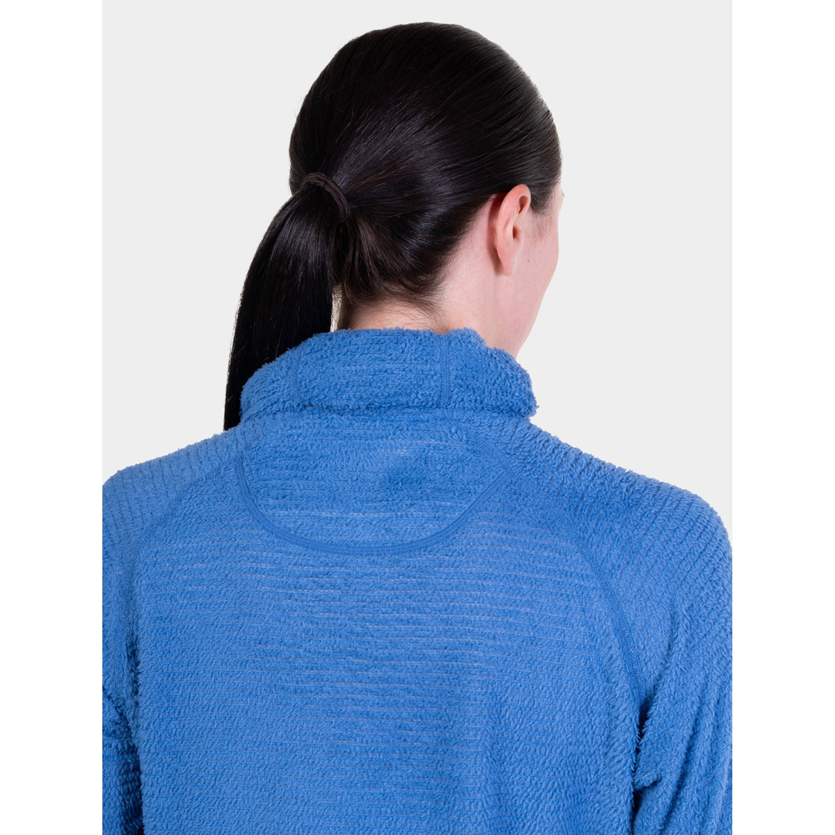 Ronhill Tech Winter Primaloft Hoodie Dames | Trail.nl