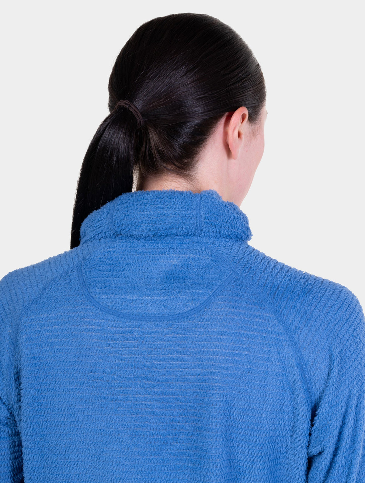 Ronhill Tech Winter Primaloft Hoodie Dames