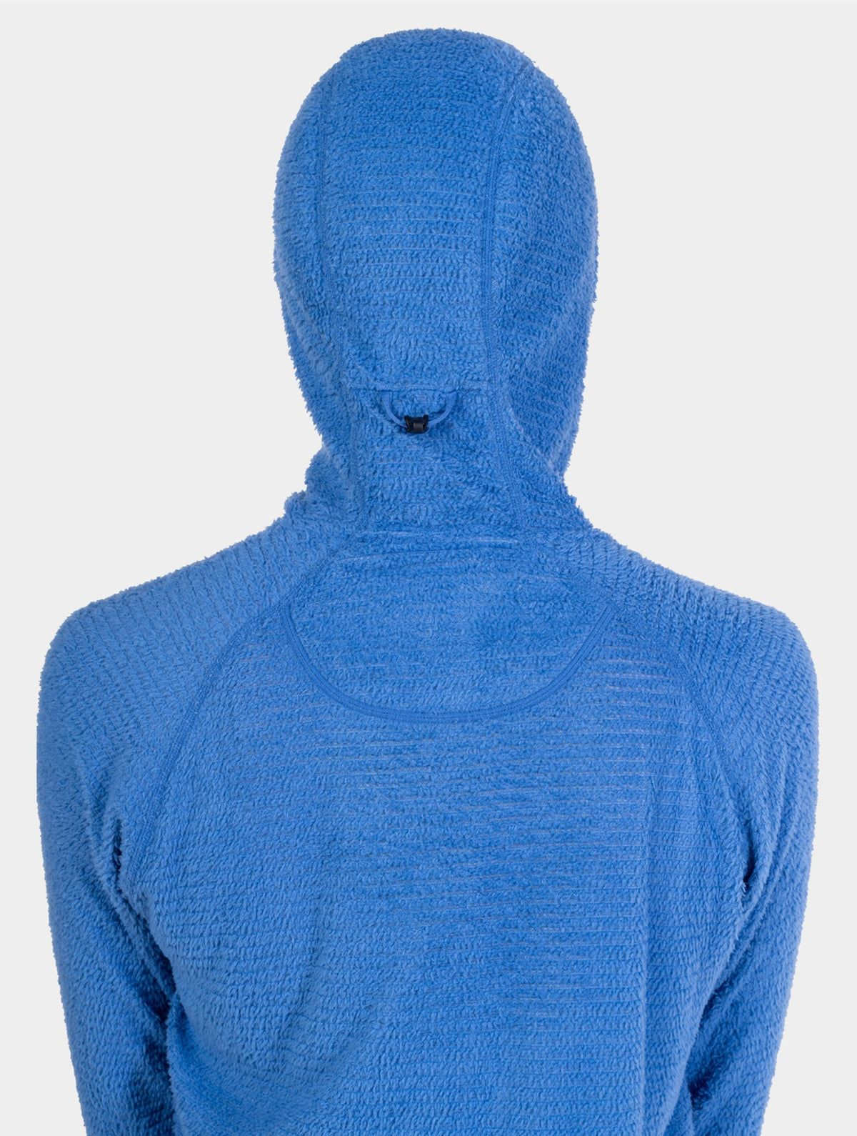 Ronhill Tech Winter Primaloft Hoodie Dames