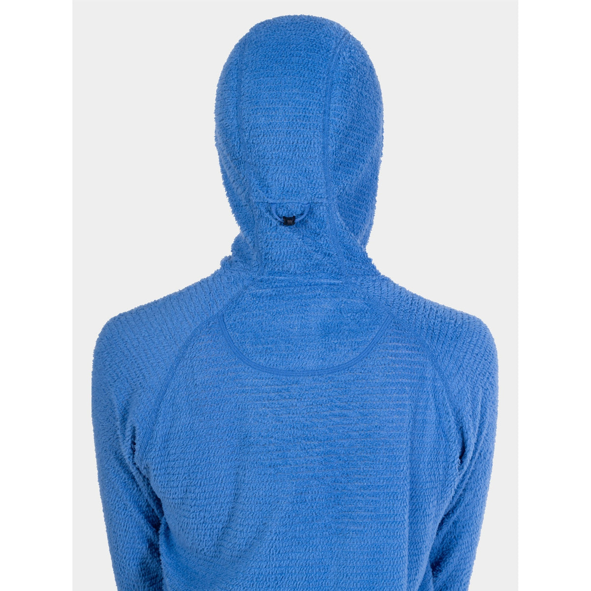 Ronhill Tech Winter Primaloft Hoodie Dames | Trail.nl