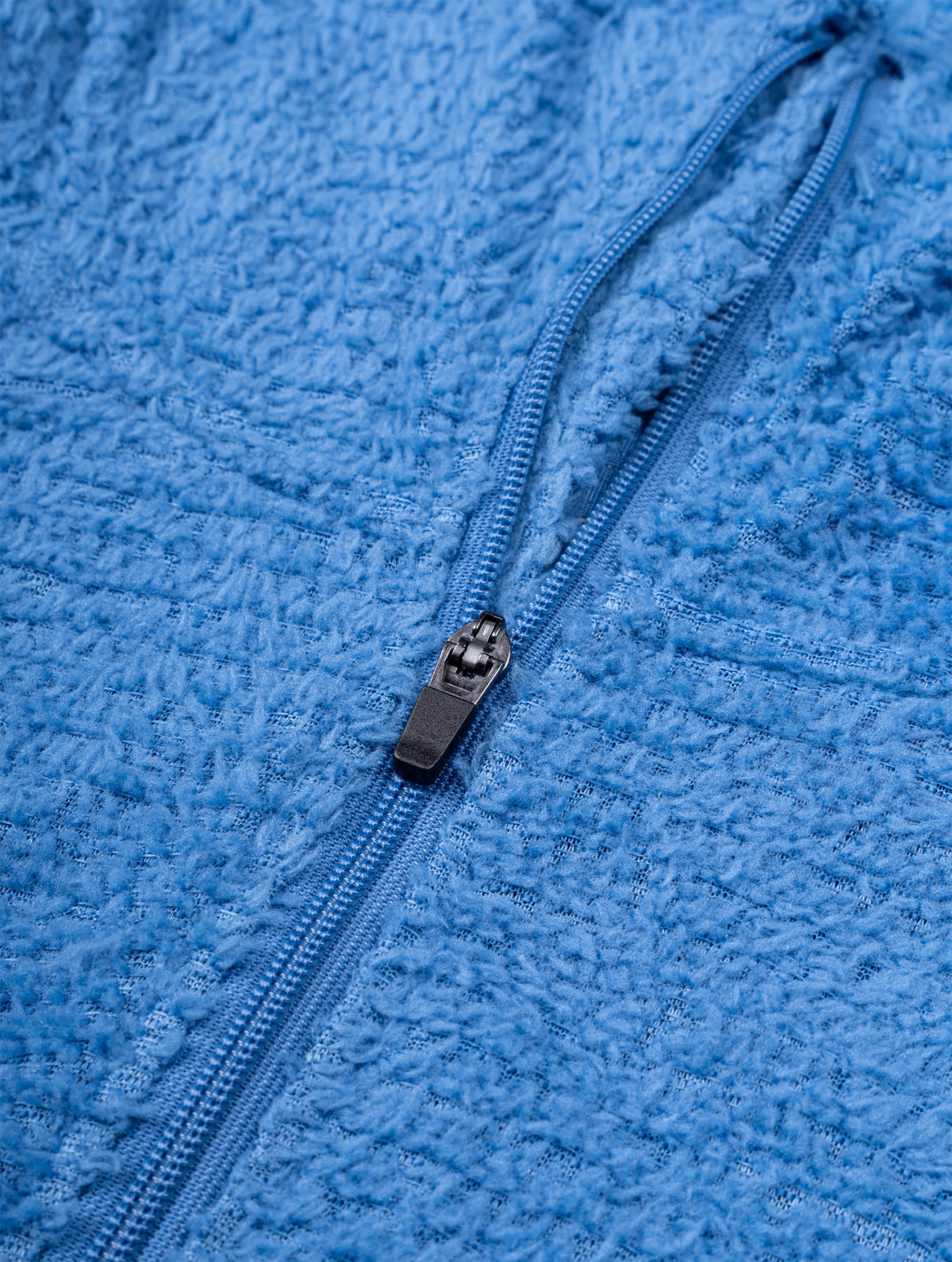 Ronhill Tech Winter Primaloft Hoodie Dames