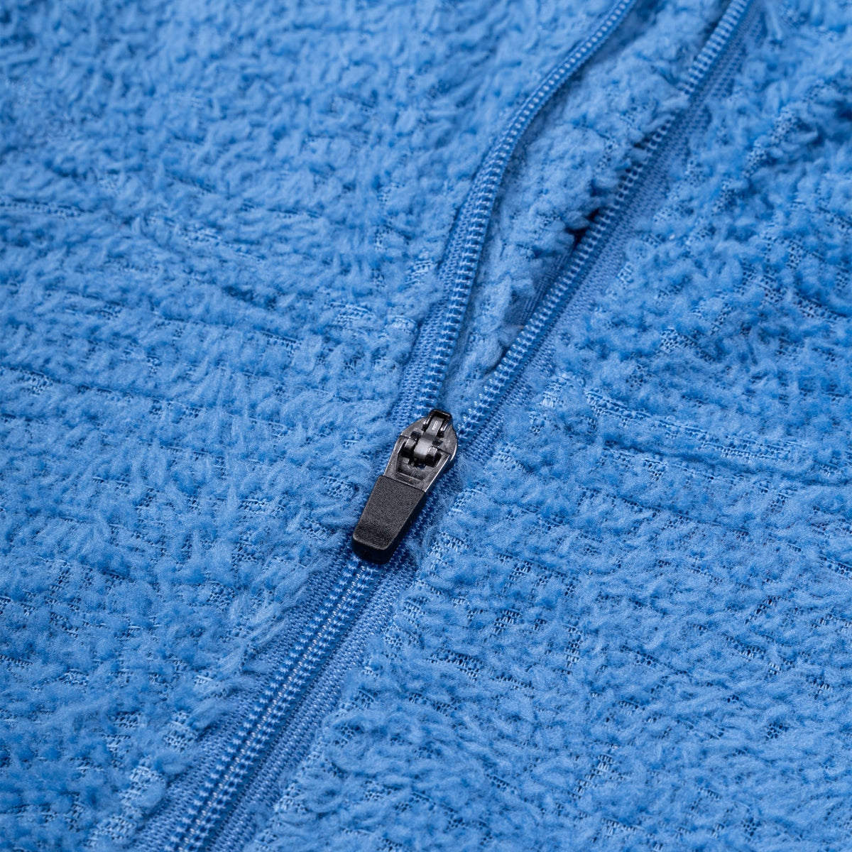 Ronhill Tech Winter Primaloft Hoodie Dames | Trail.nl
