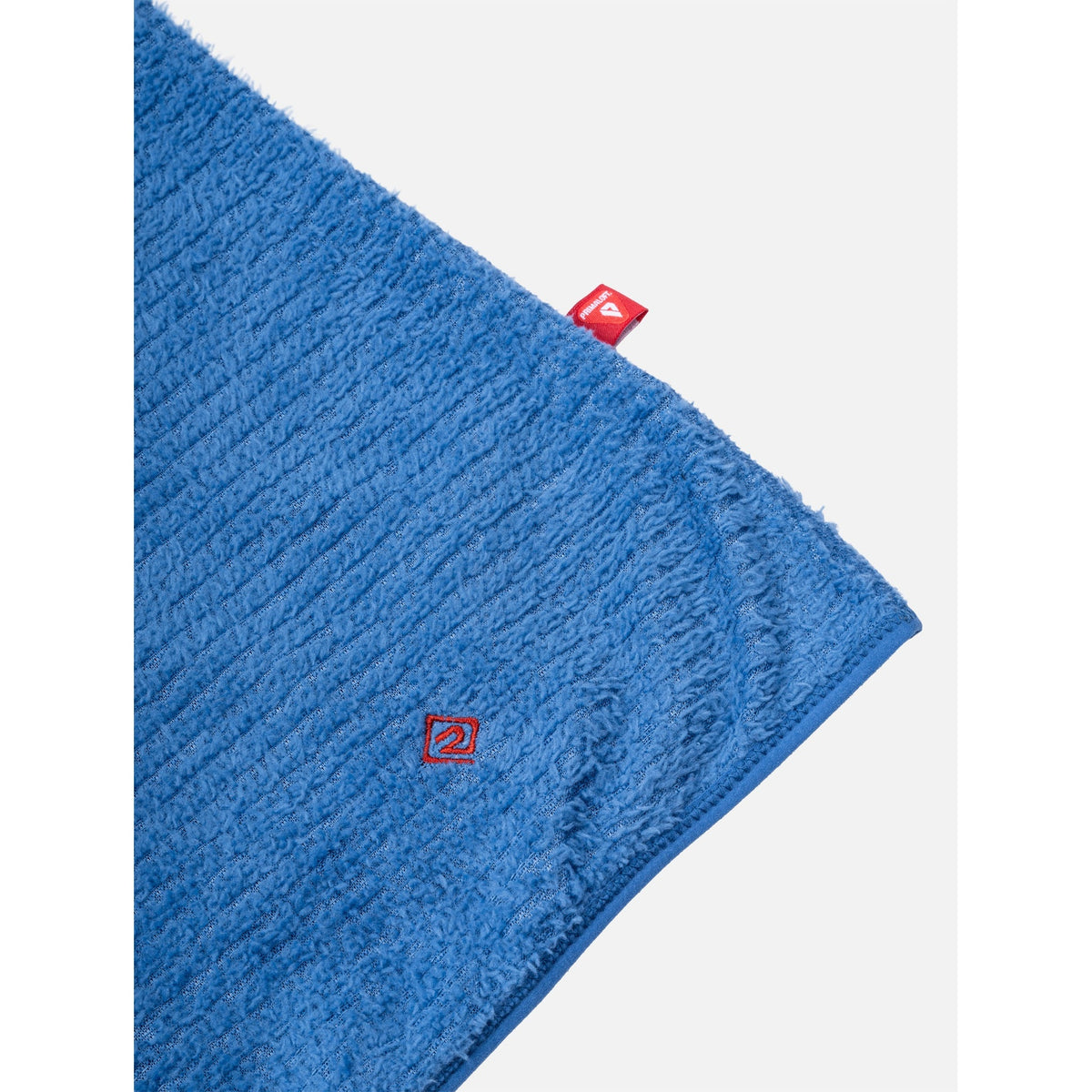 Ronhill Tech Winter Primaloft Hoodie Dames | Trail.nl