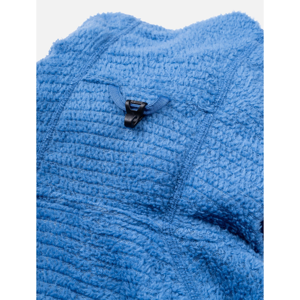 Ronhill Tech Winter Primaloft Hoodie Dames | Trail.nl