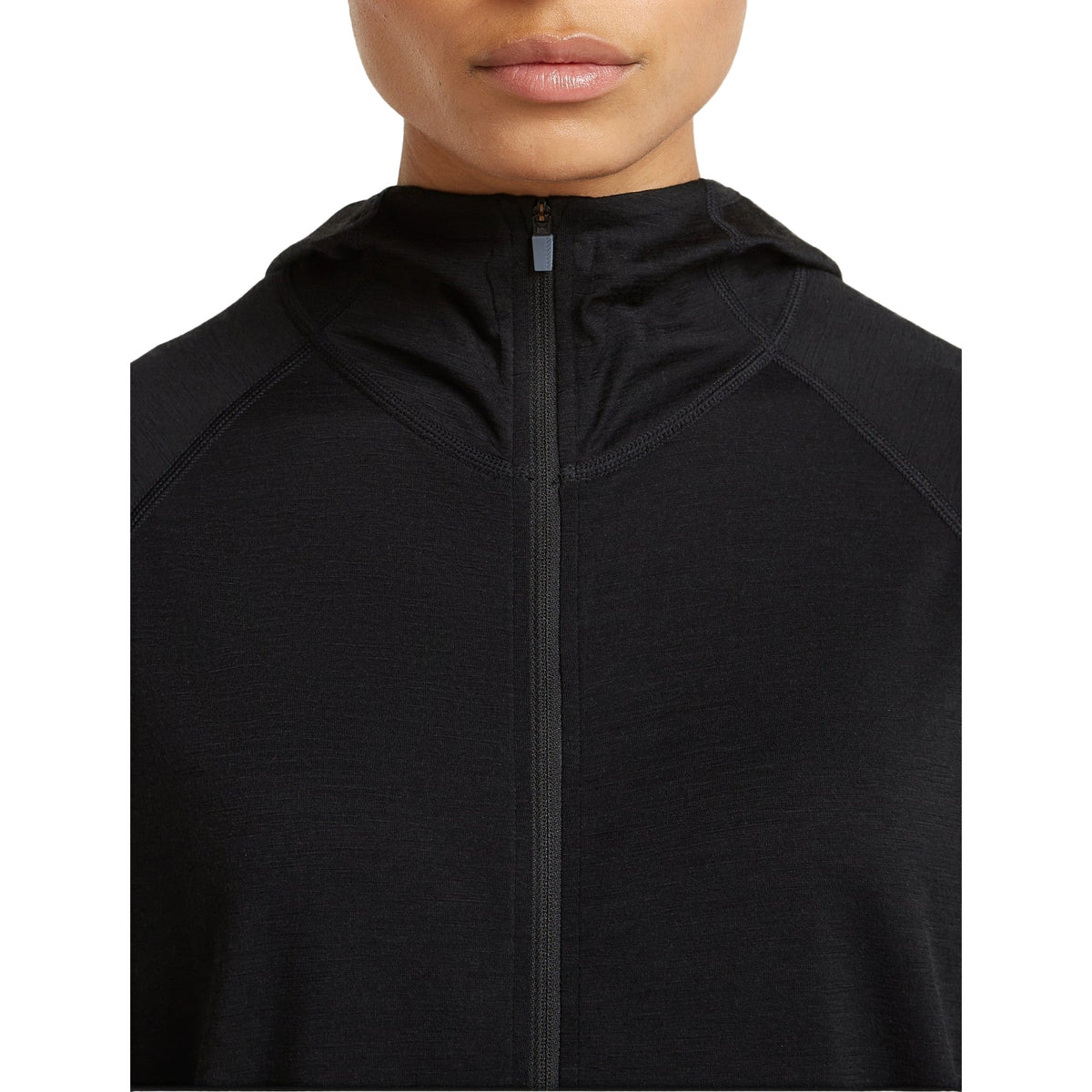 Icebreaker 150 MerinoFine Ace Longsleeve Dames | Trail.nl