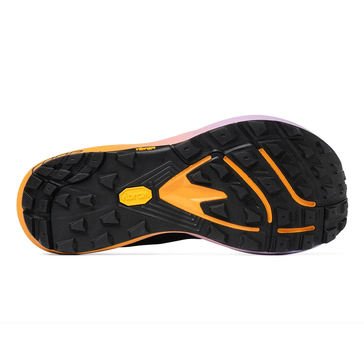 Topo Athletic MTN Racer 4 Women