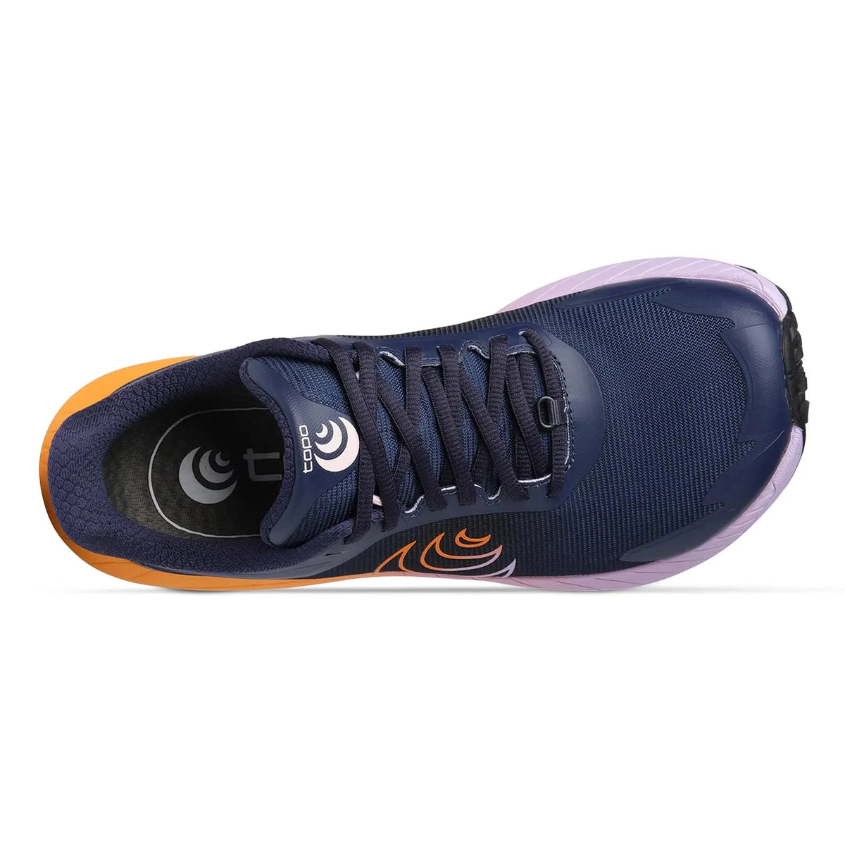 Topo Athletic MTN Racer 4 Women