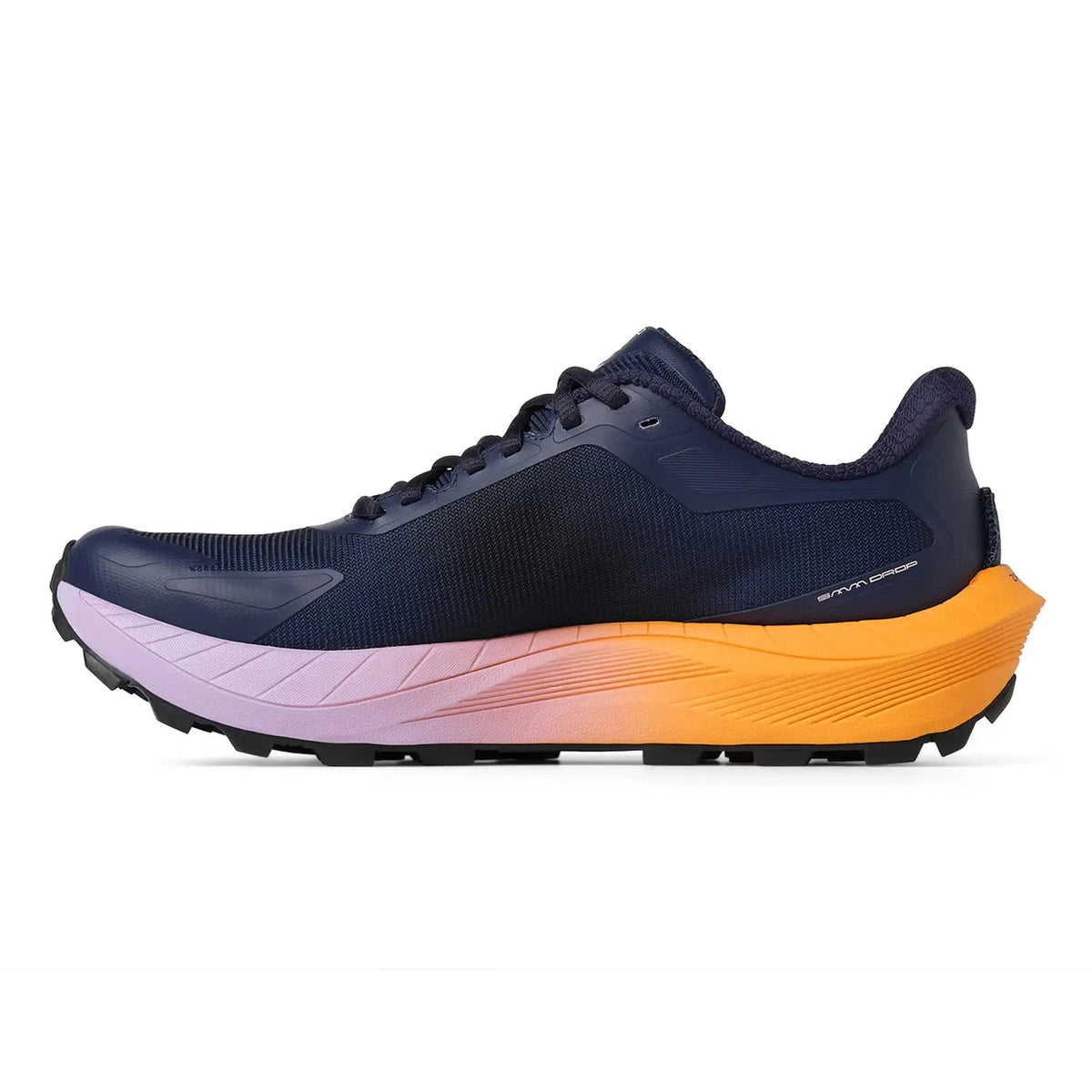 Topo Athletic MTN Racer 4 Women