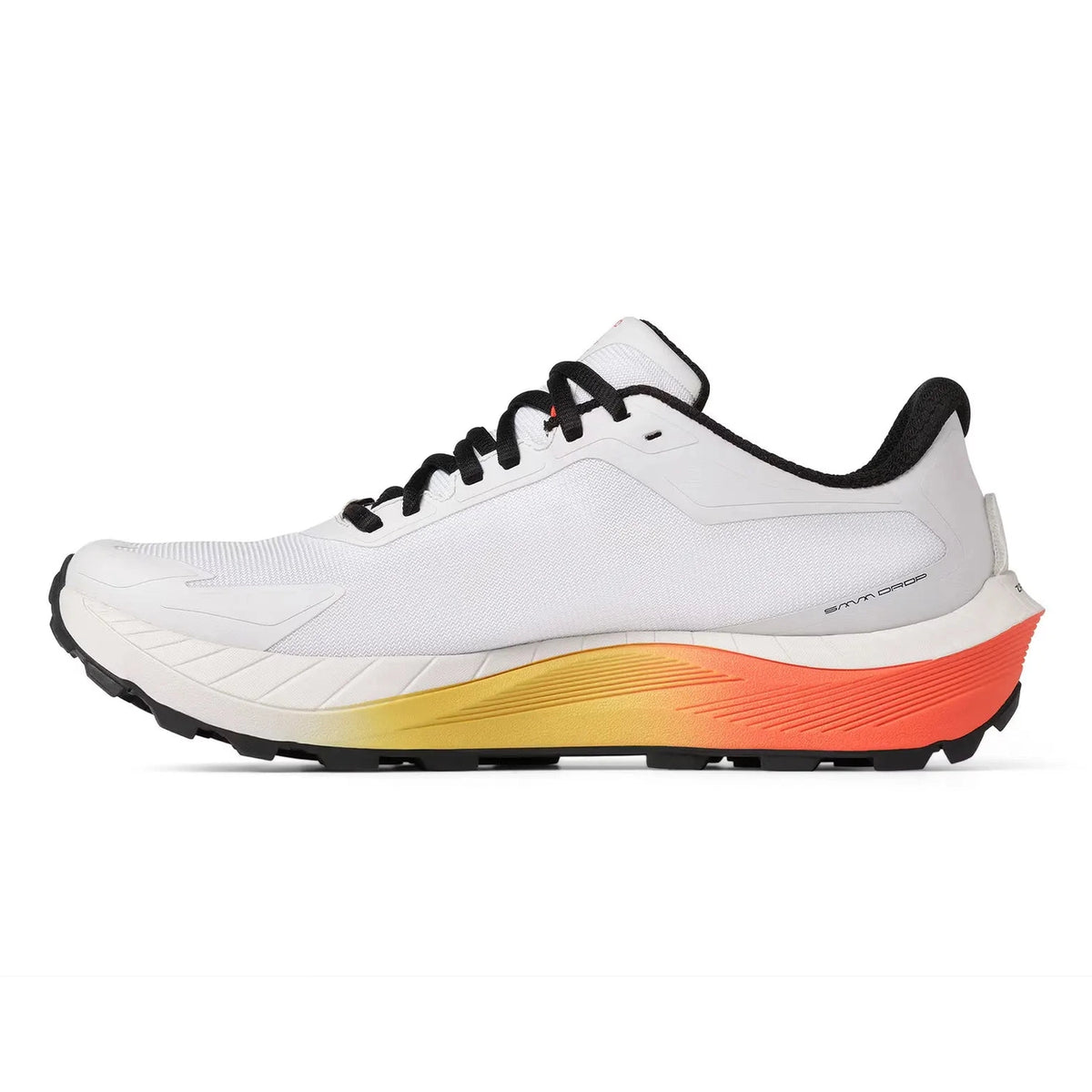 Topo Athletic MTN Racer 4 Heren