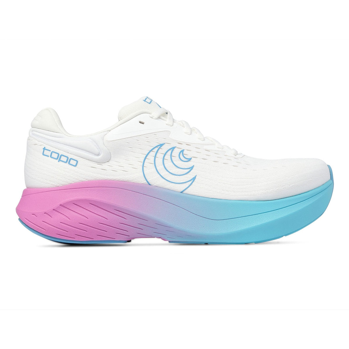 Topo Athletic Atmos 2 Dames