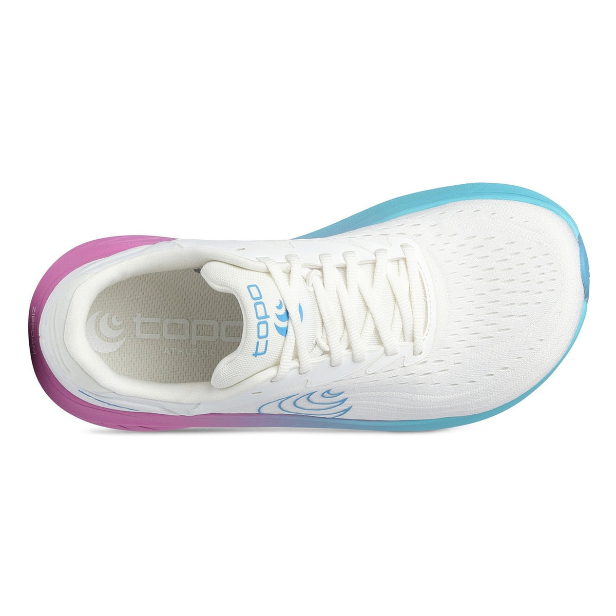Topo Athletic Atmos 2 Dames
