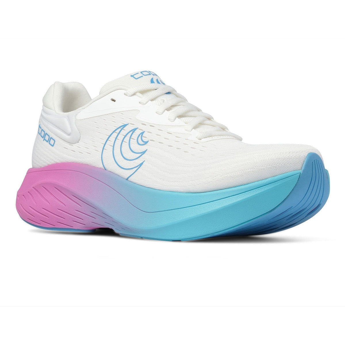 Topo Athletic Atmos 2 Dames