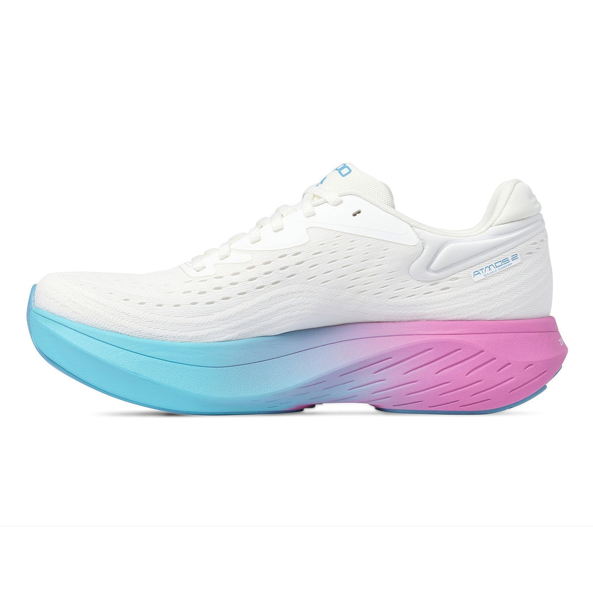 Topo Athletic Atmos 2 Dames
