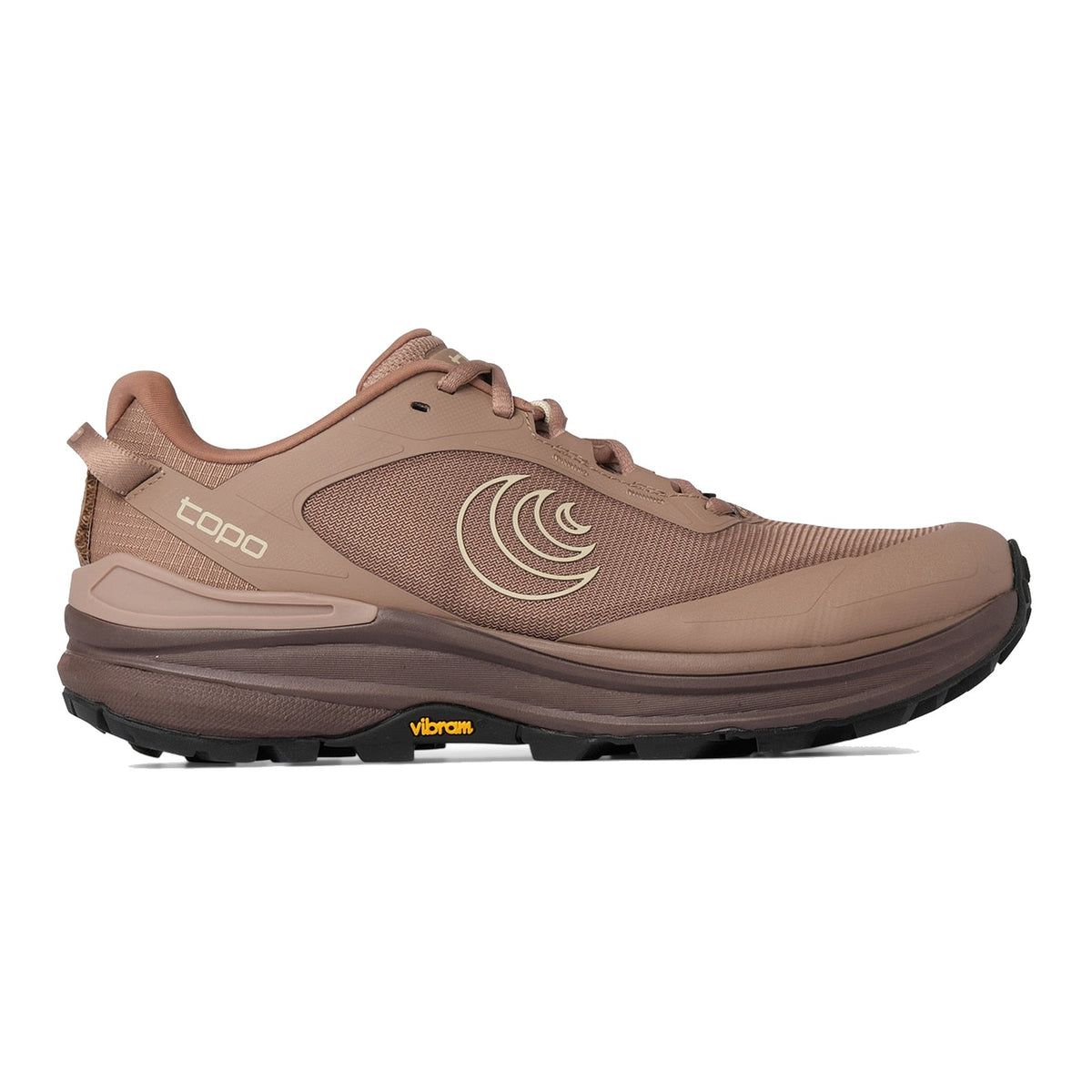 Topo Athletic Traverse 2 Dames