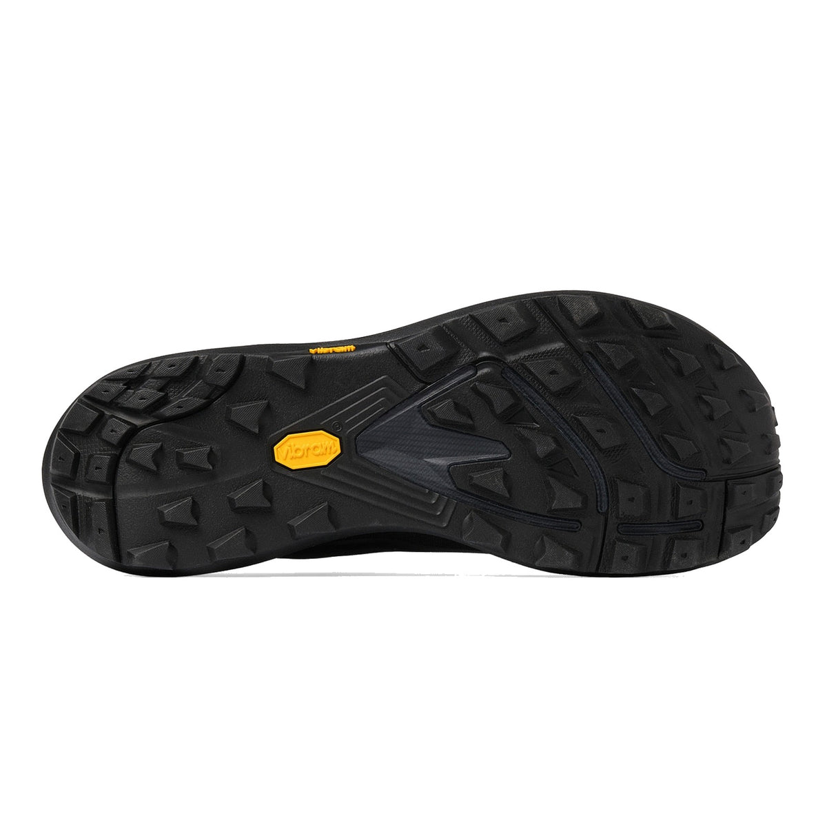 Topo Athletic Traverse 2 Heren