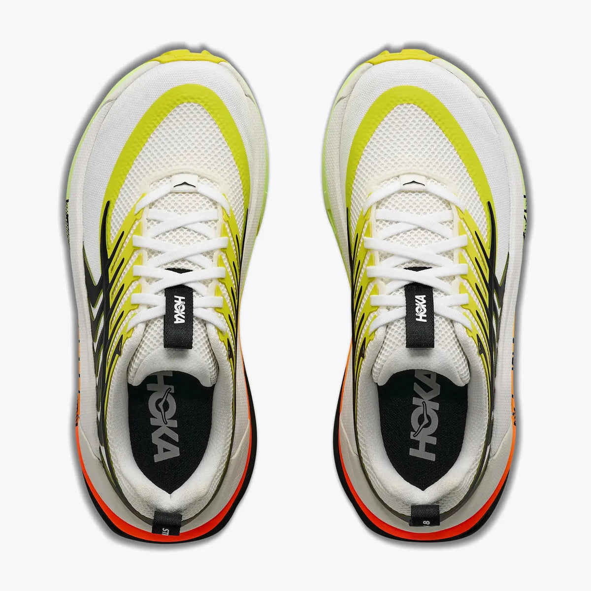 Hoka Stinson 8 Women