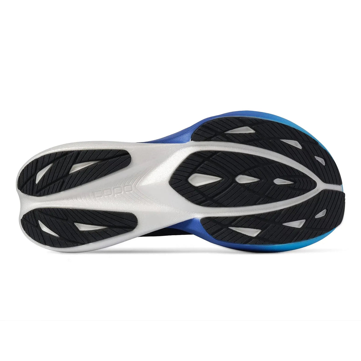 Topo Athletic Specter 3 Herren