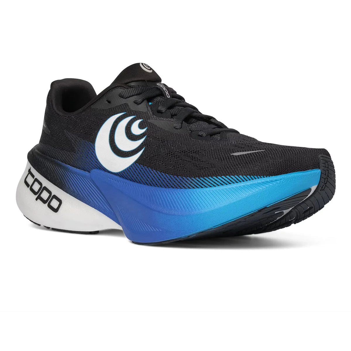 Topo Athletic Specter 3 Herren