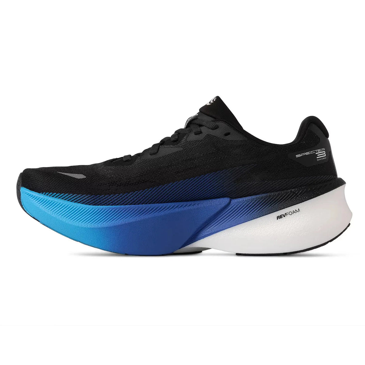 Topo Athletic Specter 3 Herren