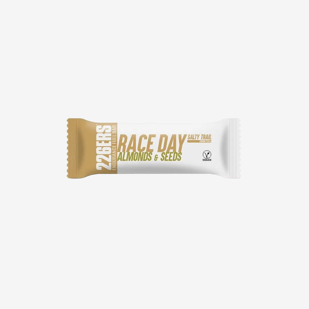 226ERS Race Day Salty Trail (15g Carbs) | Trail.nl