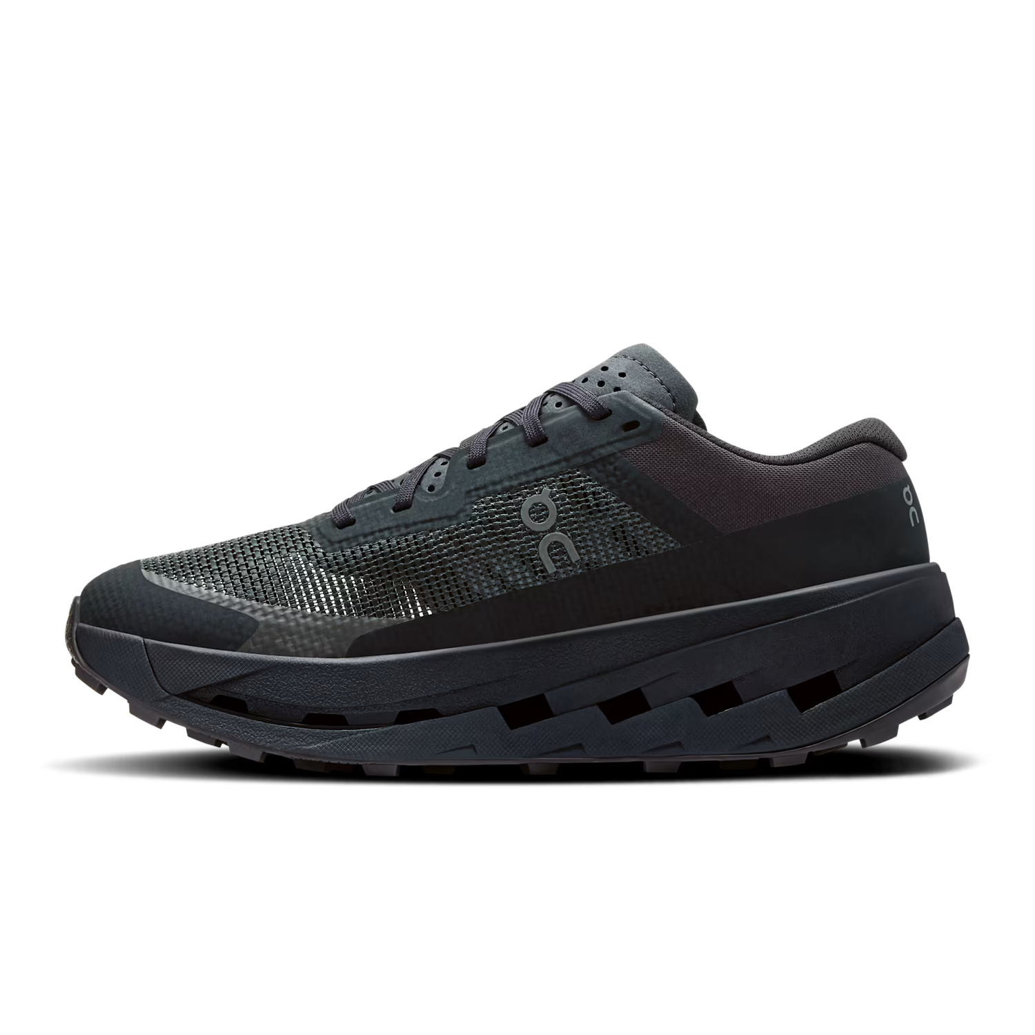 On | Cloudultra 3 | Trailschoenen | Dames | Trail.nl