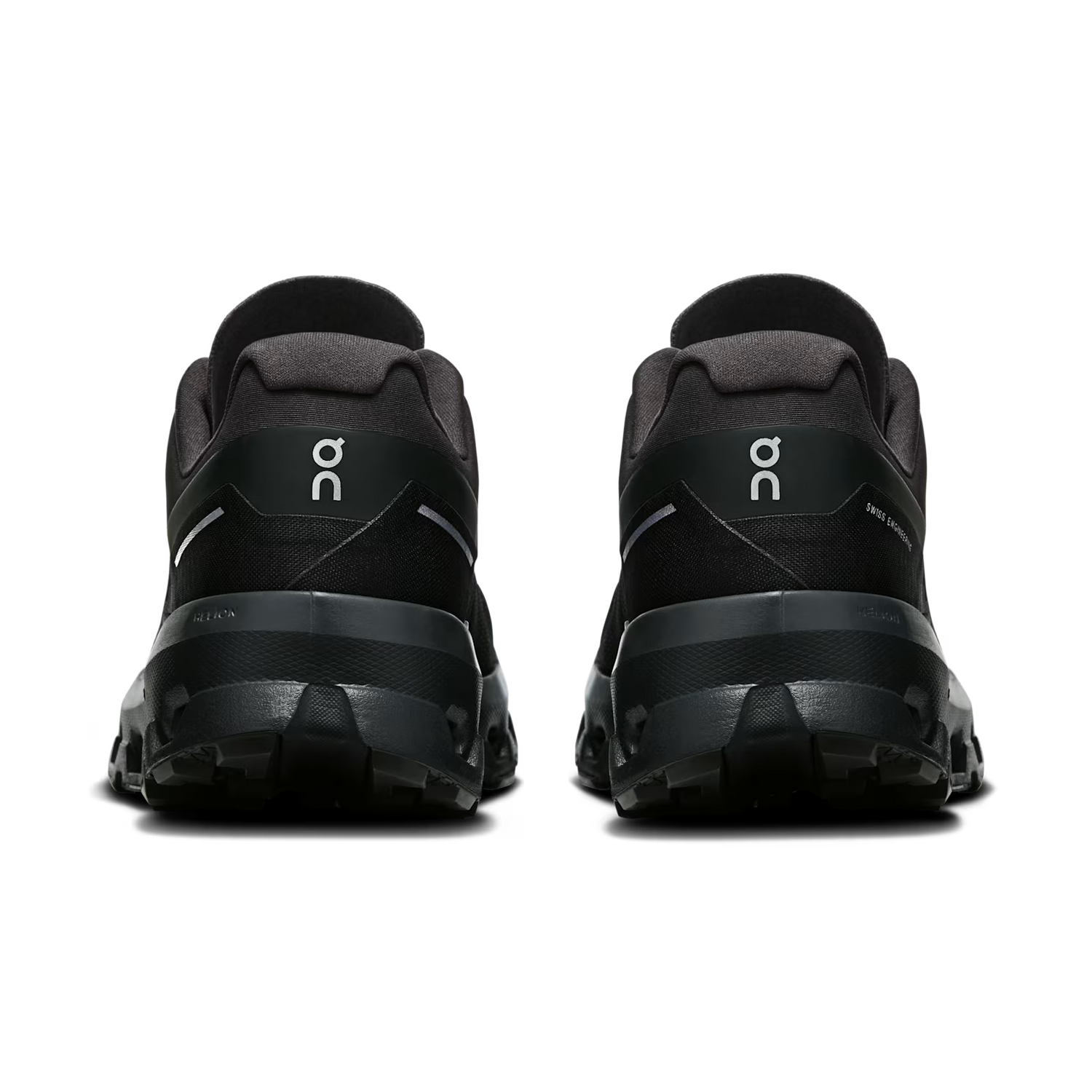 On | Cloudvista 2 | Trailschoenen | Dames | Trail.nl