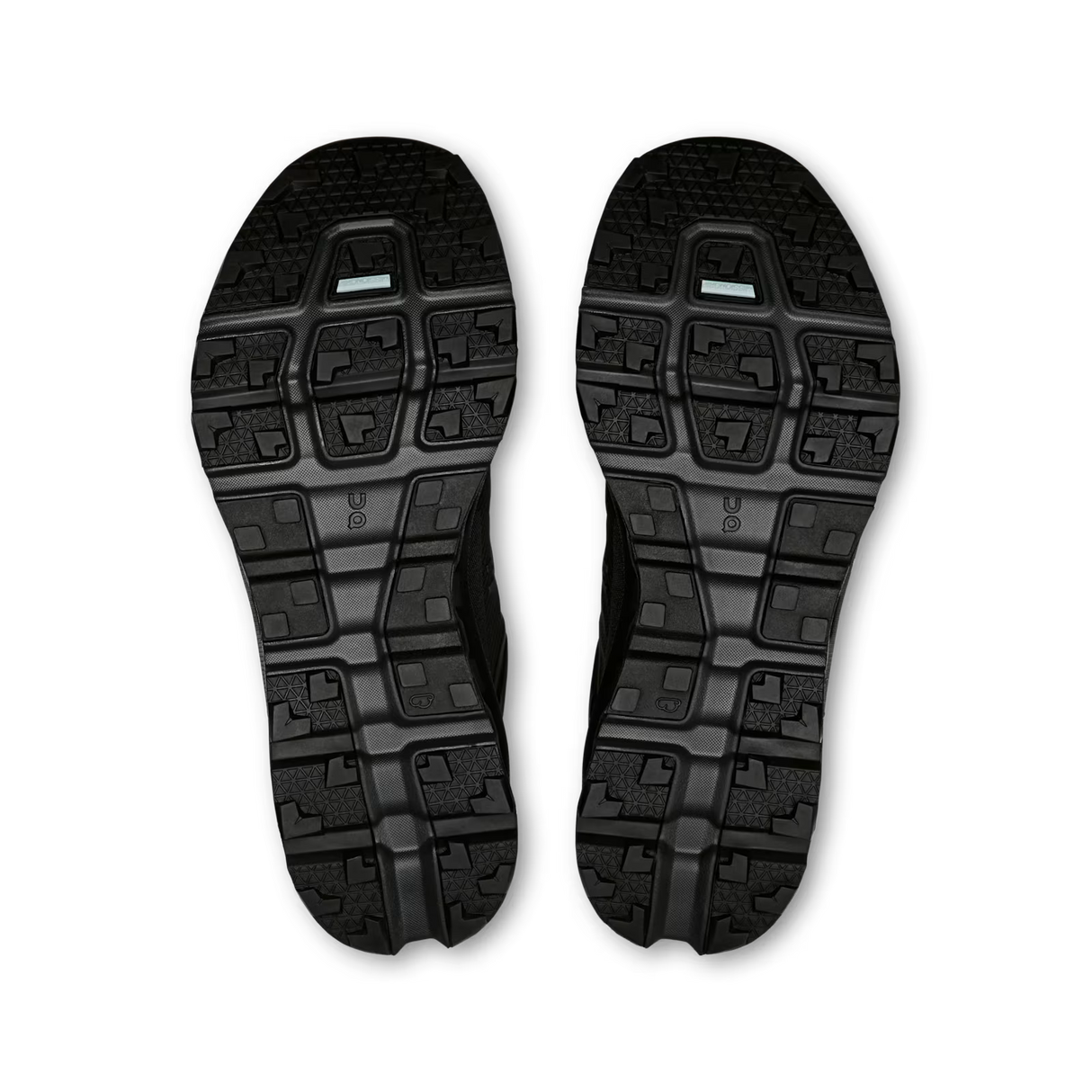 On | Cloudvista 2 | Trailschoenen | Dames | Trail.nl