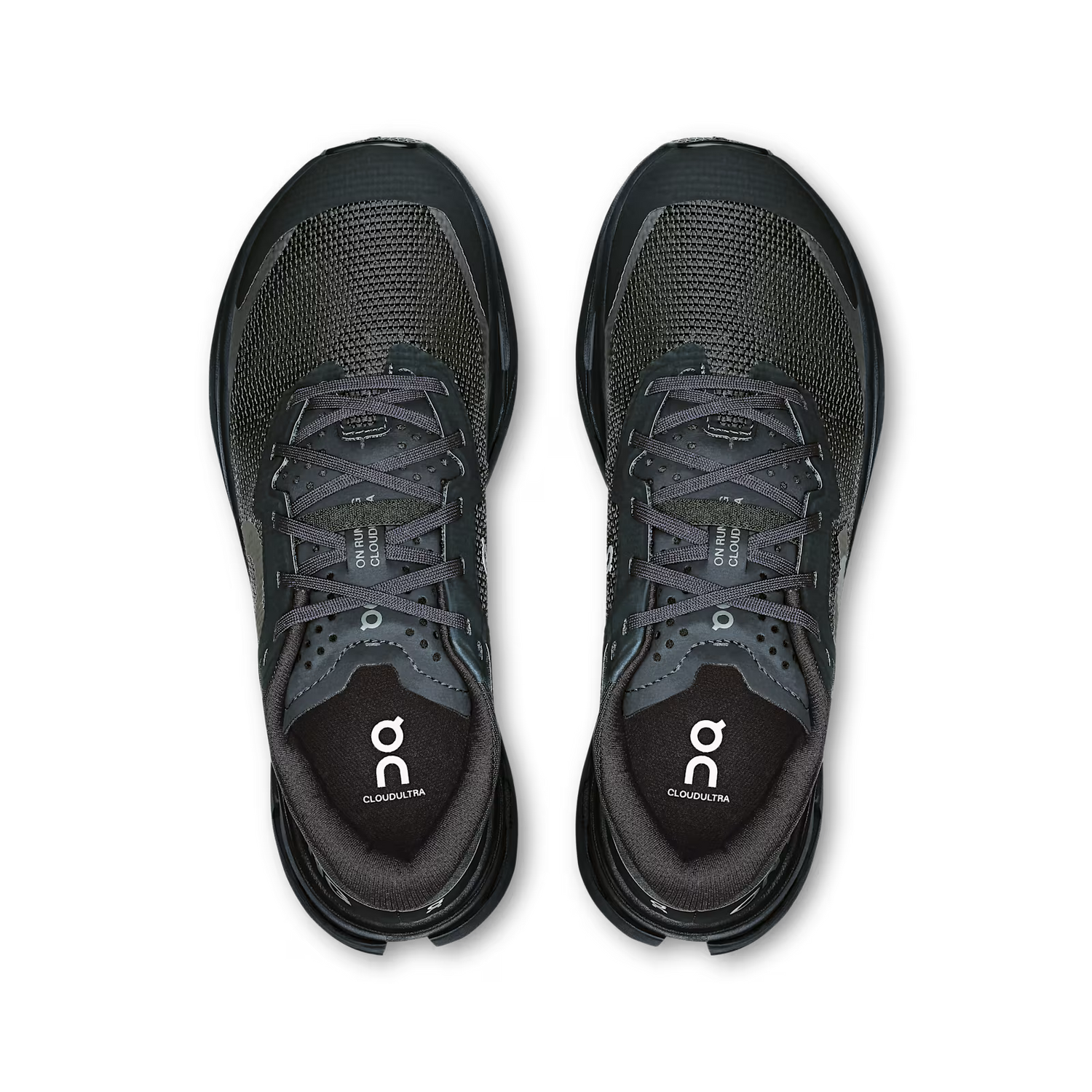 On | Cloudultra 3 | Trailschoenen | Dames | Trail.nl