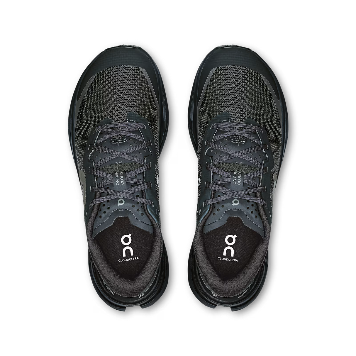 On | Cloudultra 3 | Trailschoenen | Dames | Trail.nl