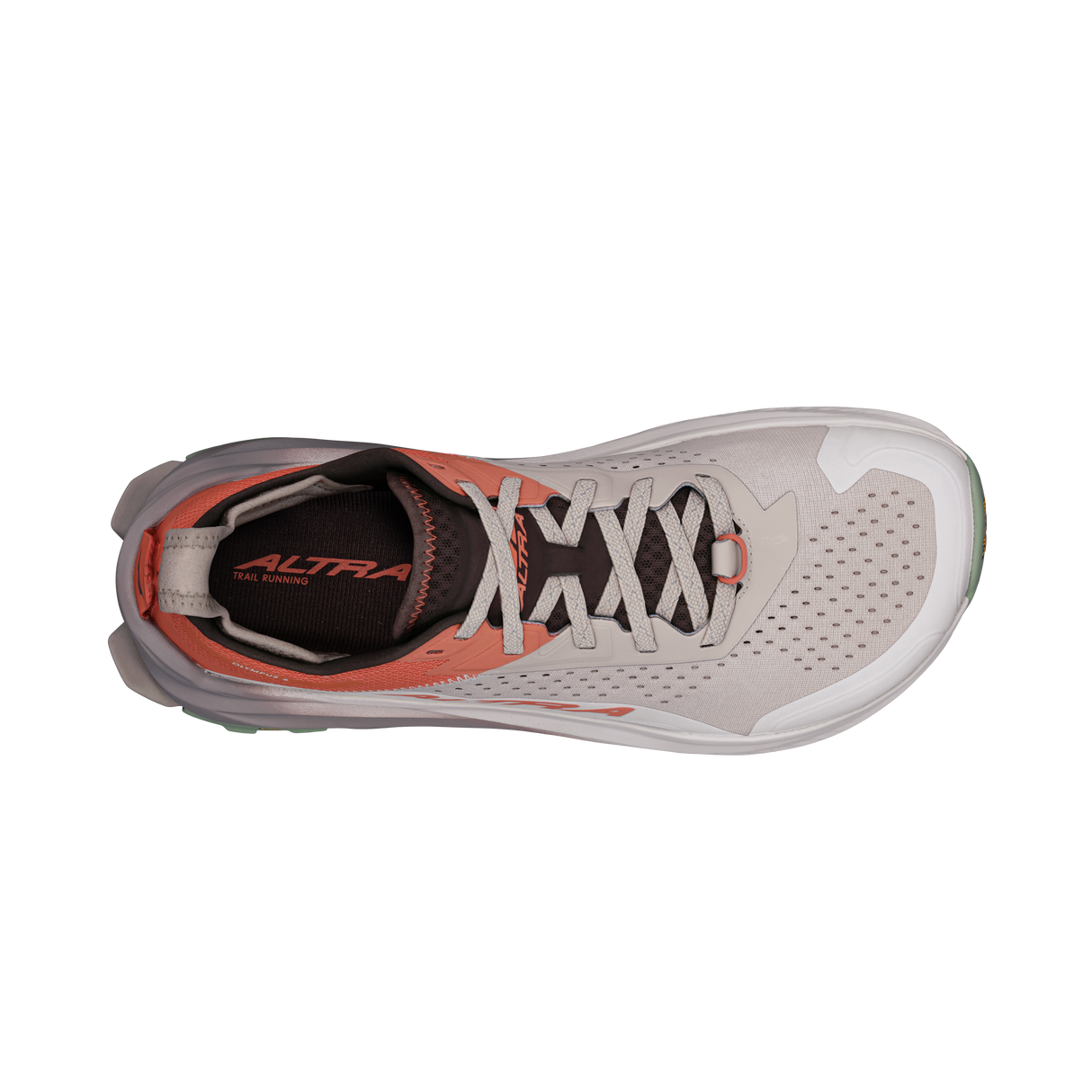 Altra | Olympus 6 | Trailschuhe | Herren