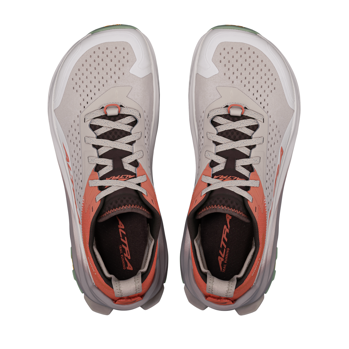 Altra | Olympus 6 | Trailschuhe | Herren